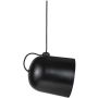 Nordlux ANGLE 2020673003 Visilica 1x60W/E27 IP20
