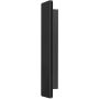 Open Design Highlights Ante OR84771 Zidna svjetiljka 6W/LED 3000k 197lm IP20