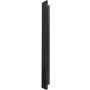 Open Design Highlights Ante OR84788 Zidna svjetiljka 13W/LED 3000k 436lm IP20