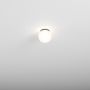 AQForm MODERN BALL 47015-M930-D0-00-12 Stropna svjetiljka 1x7W/Led 3000K 794lm IP20