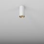 AQForm PET 46965-M930-F1-00-06 Natkriveno downlight svjetlo 1x11.5W/Led 3000K 2330lm IP20