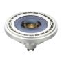Eko-Light BULB AR8039 Žarulja 1x10W/GU10/ES111 4000K 870LM IP20