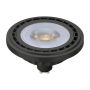 Eko-Light BULB AR8041 Žarulja 1x10W/GU10/ES111 4000K 870LM IP20