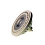 Eko-Light BULB AR8043 Žarulja 1x12W/GU10/ES111 4000K 1000LM IP20