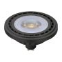 Eko-Light BULB AR8044 Žarulja 1x12W/GU10/ES111 3000K 1200LM IP20