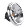 Eko-Light BULB AR8617 Žarulja 1x10.5W/GU10/ES111 4000K 550LM IP20
