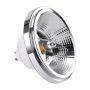 Eko-Light BULB AR8619 Žarulja 1x10.5W/GU10/ES111 4000K 550LM IP20