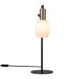 Nordlux ARILD 2312305003 Stolna svjetiljka 1x40W/E14 IP20