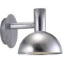 Nordlux ARKI 75181031 Zidna svjetiljka 1x20W/E27 IP54