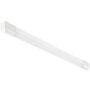 Nordlux ARLINGTON 47826101 Plafonjera 4000K 1000LM IP20