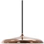 Nordlux ARTIST 83083030 Visilica 2700K 1000LM IP20