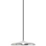 Nordlux ARTIST 2420203034 Visilica 1x14w/led 3000k 1000lm ip20