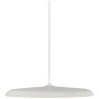 Nordlux ARTIST 83093009 Visilica 1x24W/LED 3000K IP20