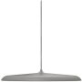 Nordlux ARTIST 83093010 Visilica 2700K 1600LM IP20