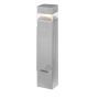 Norlys ARVIKA 893GA Stojeca svjetiljka 1x9.9W/LED 3000K 1424LM IP44