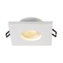 Zuma Line CHIPO ARGU10-031-N Ugradbeno downlight svjetlo 1x50W/GU10 IP54