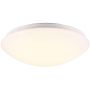 Nordlux ASK 45356001 Plafonjera 3000K 1050LM IP44
