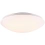 Nordlux ASK 45386501 Plafonjera 3000K 1450LM IP44