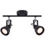 Nordlux ASLAK  45730103 Reflektor 1x35W/GU10 IP20