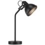 Nordlux ASLAK 46685003 Radna svjetiljka 1x15W/E27 IP20