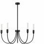 Argon AUGUSTINE 2206 Luster 5x6W/G9 ip20