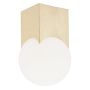 Argon AUSTIN 4712 Plafonjera 1x7W/E14 IP20