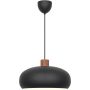 Nordlux Aurelio 2520103003 Visilica 1x25w/E27 ip20