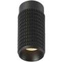 AZzardo AVICA AZ3121 Natkriveno downlight svjetlo 1x35W/GU10 IP20