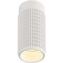 AZzardo AVICA AZ3122 Natkriveno downlight svjetlo 1x35W/GU10 IP20