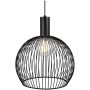 Nordlux AVER 84253003 Visilica 1x60W/E27 IP20