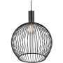 Nordlux AVER 84263003 Visilica 1x60W/E27 IP20