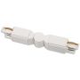 Maxlight MAX MHT1-A-WH Spojni element ip20