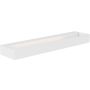 Maxlight FLINK W0306 Zidna svjetiljka 1x12w/led 3000k 960lm ip44