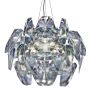AZzardo 3D AZ0342 Visilica 3x60W/E27 IP20