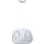 Azzardo AGORA AZ6641 Visilica 1x60w/e27 ip20