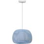Azzardo AGORA AZ6642 Visilica 1x60w/e27 ip20