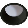 AZzardo AIDA AZ4220 Ugradbeno downlight svjetlo 1x9W/LED 3000K IP20