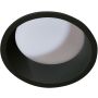 AZzardo AIDA AZ4224 Ugradbeno downlight svjetlo 1x16W/LED 3000K IP20