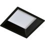 AZzardo AIDA AZ4227 Ugradbeno downlight svjetlo 1x9W/LED 3000K IP20