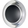 Azzardo ALEXANDRIA AZ6558 Zidna svjetiljka 1x8w/led 3000k 357lm ip20