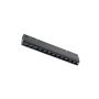 Azzardo ALFA AZ6089 Šinski reflektor 1x12W/LED 3000 688lm IP20