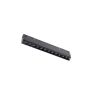 Azzardo ALFA AZ6090 Šinski reflektor 1x18W/LED 3000 1045lm IP20