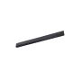 Azzardo ALFA AZ6094 Šinski reflektor 1x12W/LED 3000 664lm IP20