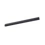 Azzardo ALFA AZ6095 Šinski reflektor 1x18W/LED 3000 1052lm IP20