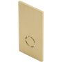 Azzardo ALFA AZ6370 Poklopac