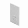 Azzardo ALFA AZ6371 Poklopac
