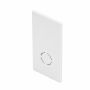 Azzardo ALFA AZ6373 Poklopac