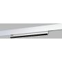 Azzardo ALFA CYRUS Magnetic AZ6509 Šinski reflektor 1x24W/LED 3000 / 4000 / 6000k IP20