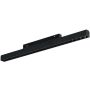 Azzardo ALFA KIRA AZ6495 Šinski reflektor 1x36W/LED 3800 ~ 7000k 2235lm IP20