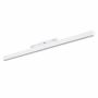 Azzardo ALFA KIRA Magnetic AZ6504 Šinski reflektor 1x36W/LED 3000 / 4000 / 6000k IP20